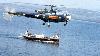 Relief and rescue operation Madad executed by Navy (PN) for tropical cyclone, Phet Relief and rescue operation Madad executed by Navy (PN) for tropical cyclone, Phet