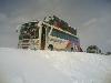 alam noor bus quetta