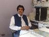 Next picture :: juma khan barech