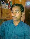 Mr Sahib Dina