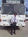 Previous picture :: buitems engineers