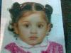 Previous picture :: Noor Maqsood from UAE