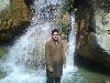 Hidayat Barech