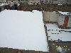 Cold Weather Snow Fall in Quetta 2012, Second time in last 3 days Cold Weather Snow Fall in Quetta 2012, Second time in last 3 days