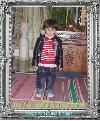 Roya Khan Barech 07
