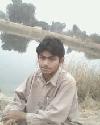 Previous picture :: khalid hussain jattak