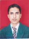 SAFEEULLAH S/O ABDUL JALEEL Overall Third in Matric 2009 Annual Result Balochistan Board SAFEEULLAH S/O ABDUL JALEEL Overall Third in Matric 2009 Annual Result Balochistan Board