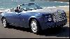 Rolls-Royce Phantom Drophead Coupe=Rs. 4,20,00,000. May be the most expensive
