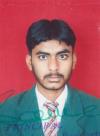 HIDAYATULLAH S/O FAIZ MUHAMMAD Overall Second in Matric 2009 Annual Result Balochistan Board HIDAYATULLAH S/O FAIZ MUHAMMAD Overall Second in Matric 2009 Annual Result Balochistan Board
