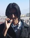my own pics...