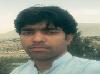 muhammad hussain