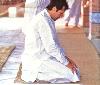 Imran Khan youth future