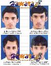 Position Holders in Matric Annual Result 2014 Balochistan Board Position Holders in Matric Annual Result 2014 Balochistan Board