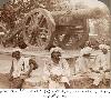 Previous picture :: Lahore- Zamzama Gun 1903