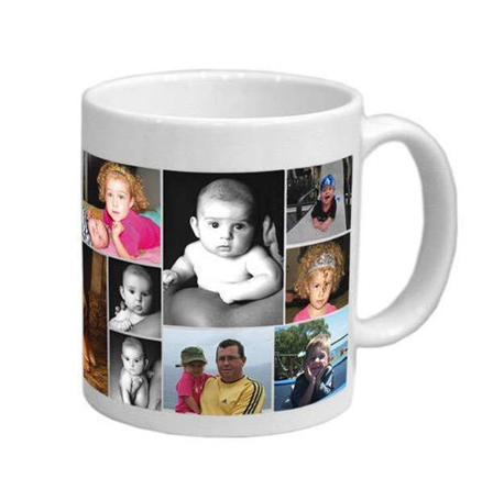 Life Is Too Short To Sip In Boring Mug
Life Is Too Short To Sip In Boring Mug